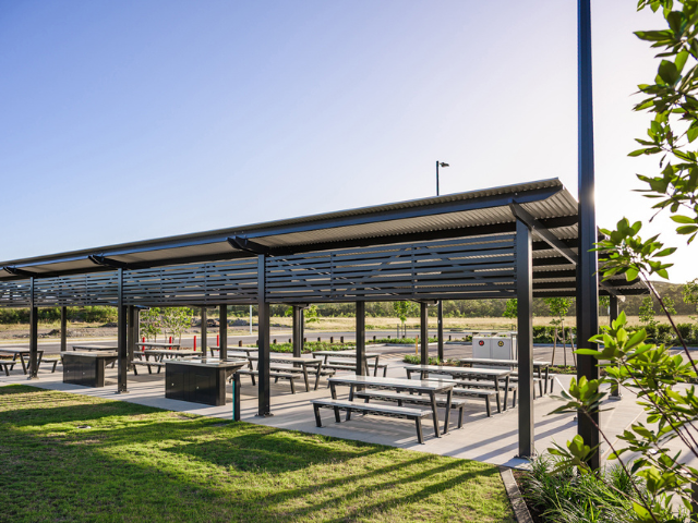 Vantage Yatala