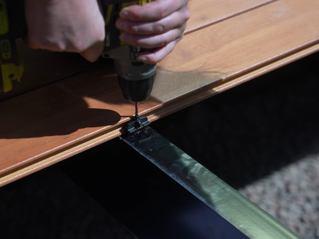 The DECO House: New YouTube Series Showcases Resilient Home Design
