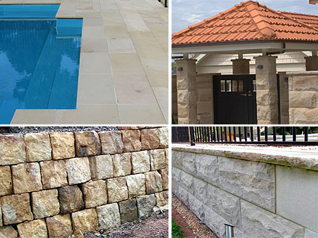 Retaining Wall Frenzy