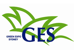 ges exposition services