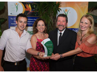 NGIA National Conference