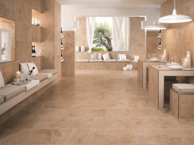 Amber's New Sunrock Collection