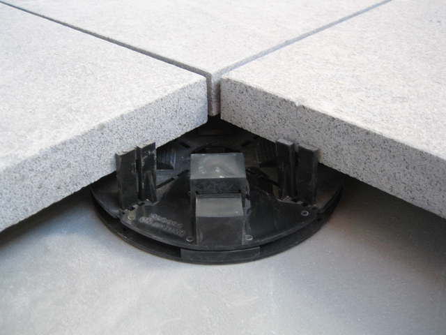VersiPave® GP