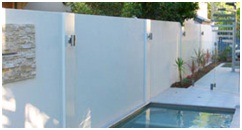 How to create the ultimate pool area