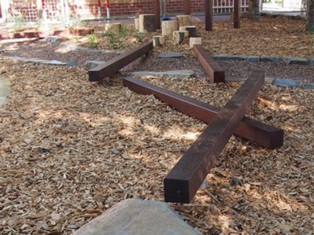 Woodcroft Primary School