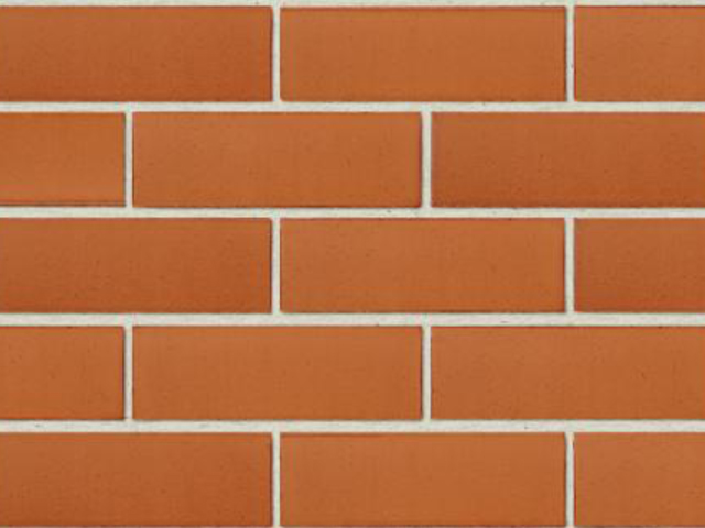 Introducing Victoria's smoothest red