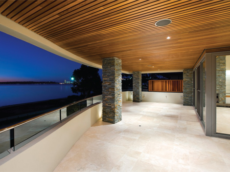 What's new from Sikkens