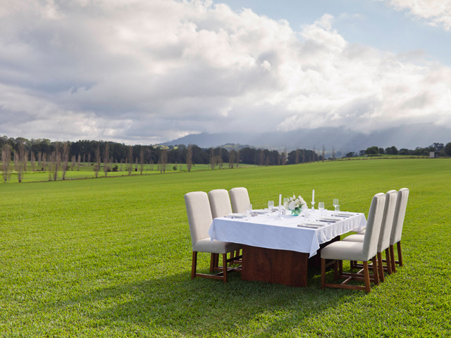 New standard for best practice