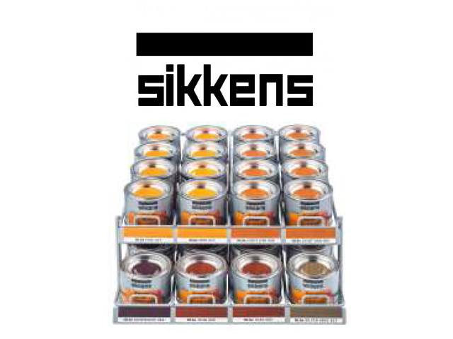 Protect and Rejuvenate Outdoor Furniture for Long Term Enjoyment