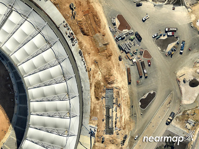 Must-Have Planning Insights