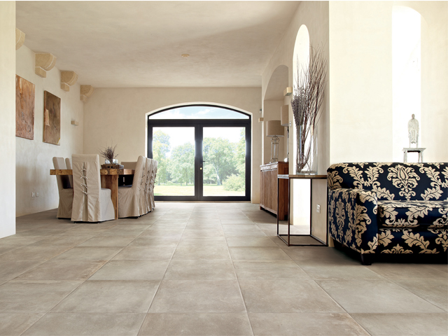 Making memories with Amber Tiles