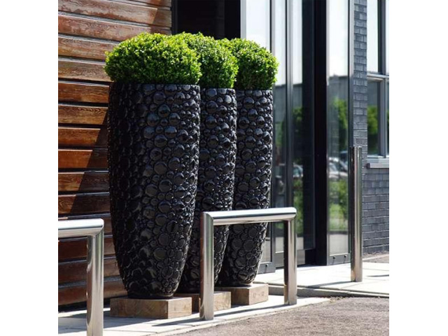 Plant Pots