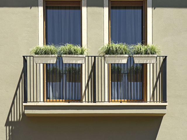 Lightweight Modern Design