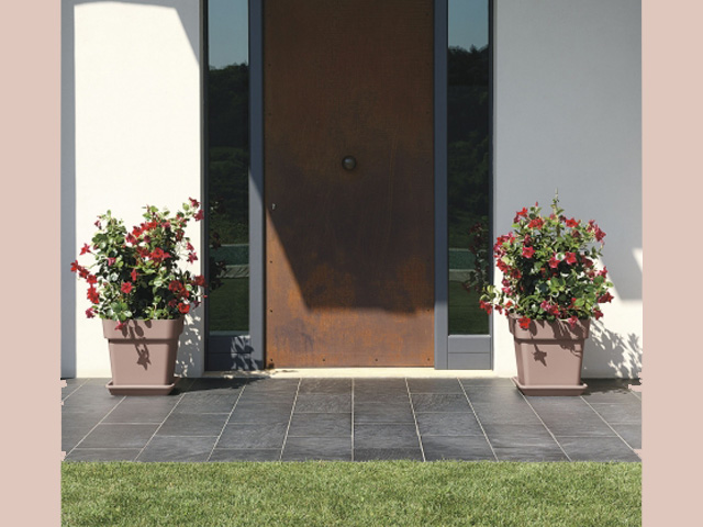 Lightweight Modern Design