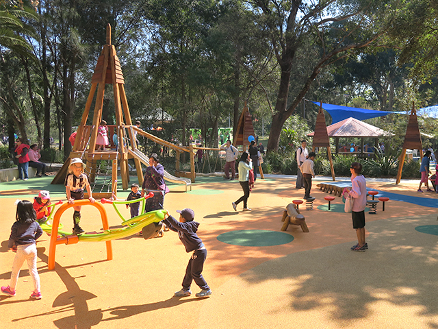 moduplay_strathfield park