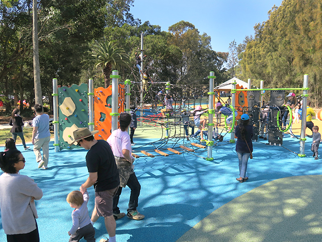 moduplay_strathfield park