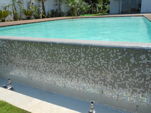 Dive into Amber Tiles this winter