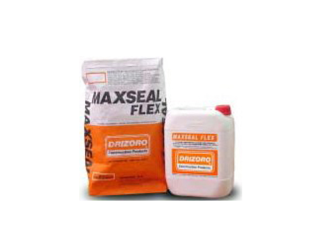 MAXSEAL FLEX