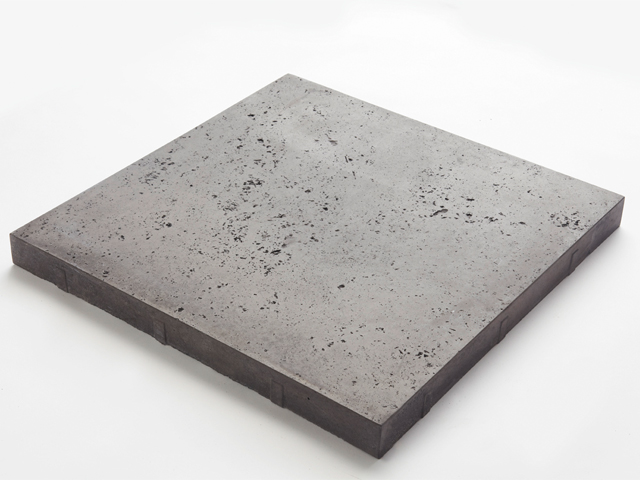 Boral provides more neutral paving options