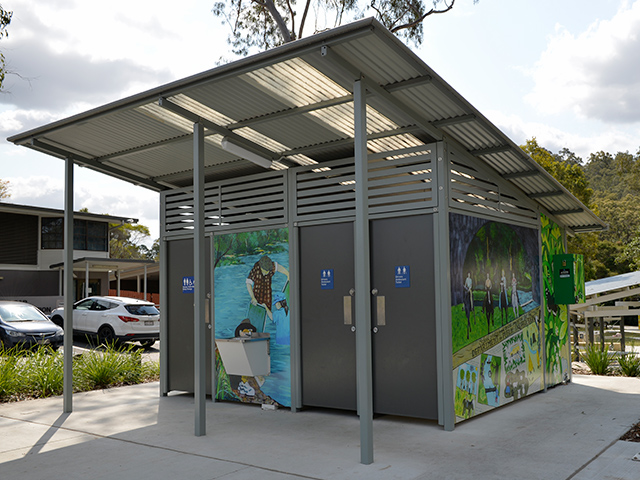 walton bridge reserve