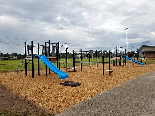 Narre Warren North Cricket Club