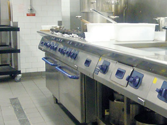 The Ivy®  Sydney, NSW