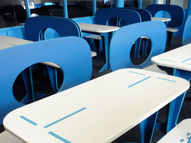 Plaspanel puts other panel products on ice