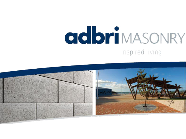 Pyalong Police Station