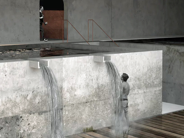 Geographies of Urban Filth