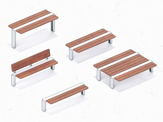 Versa Suite