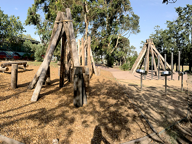 Brunswick Northwest Primary School
