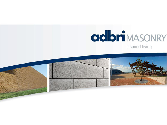 Paving A Sustainable Future