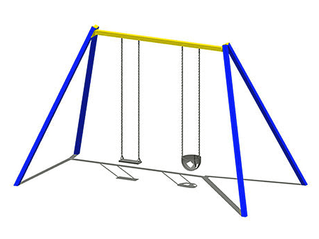 Swings