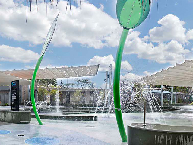 Keepinâ€™ it Under Cover