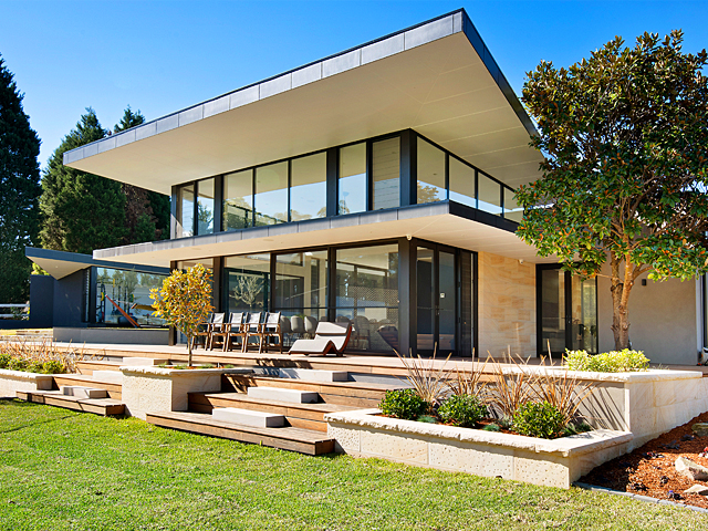 KLS Sandstoneâ€™s Latest Catalogue