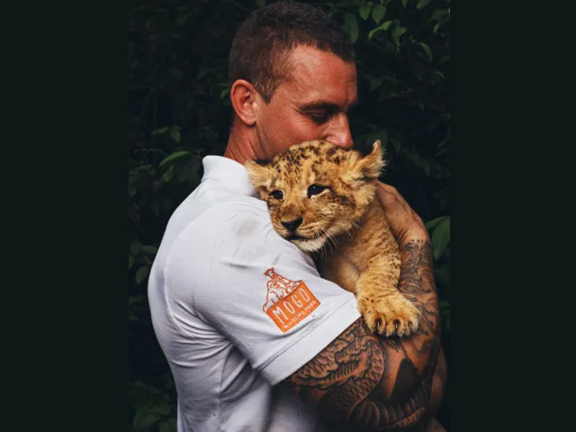 Wildlife Hospital to Aid in Bushfire Recovery