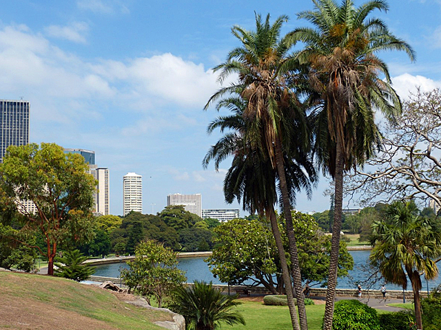 neighbourhood-UNSW Built Environment Professor Linda Corkery