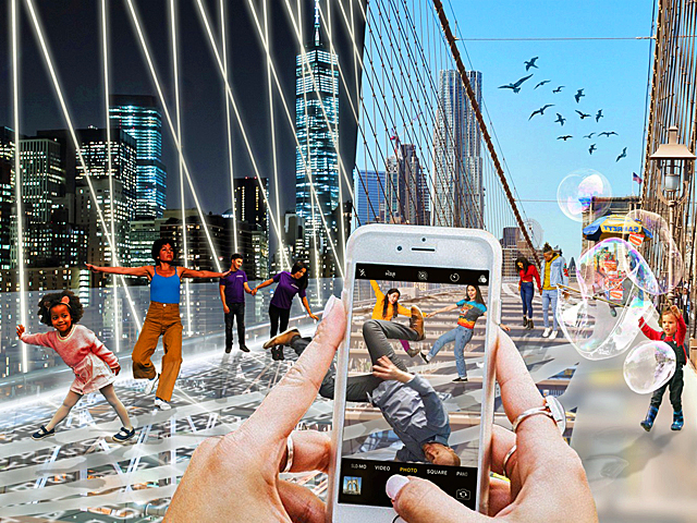 DO LOOK DOWN-Shannon Hui-Kwans Kim-Yujin Kim