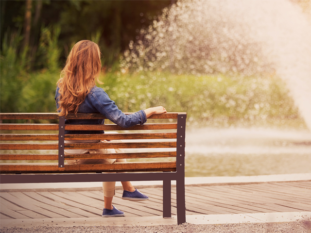 Choose your Urban+ Experience