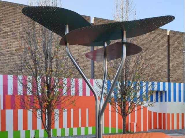 Moreland City Council