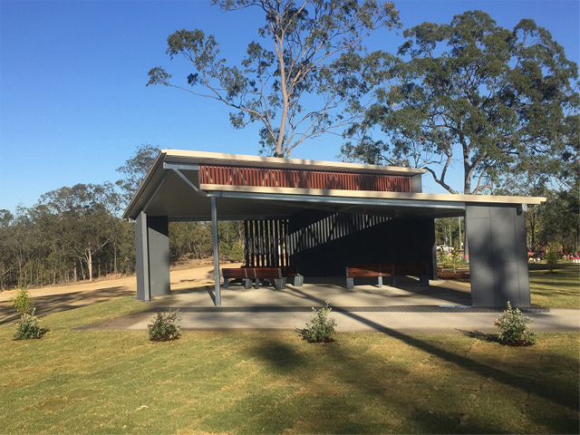 Lockyer Valley Regional Council