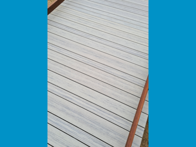 Seascape With Traxion Tahiti