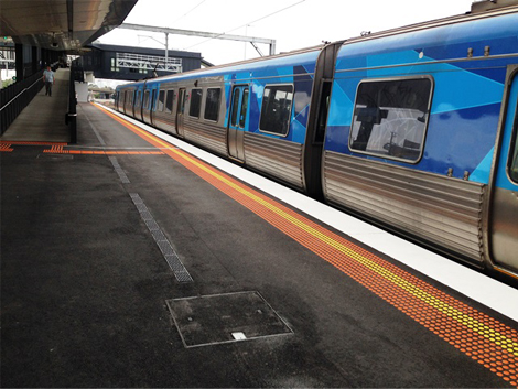 Drain Supreme C Series For Maximum Reliability