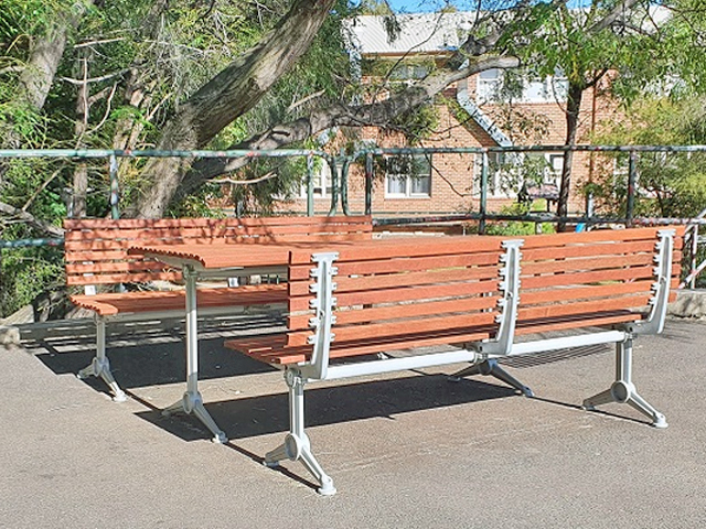 Birrong Girls High
