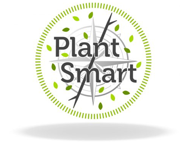 Quality Horticultural Advice