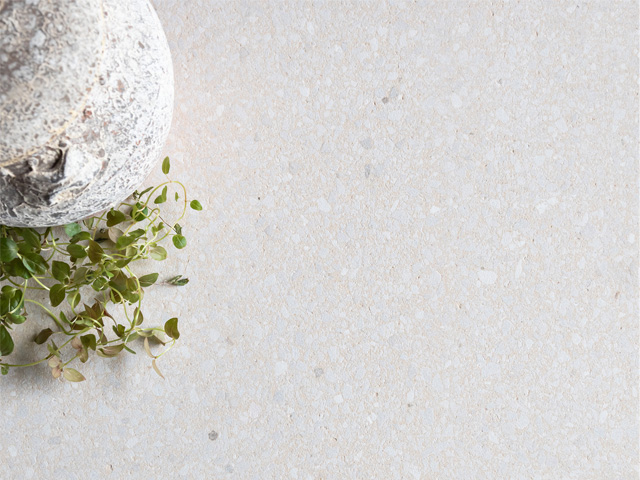 Pantheon Range of Premium Terrazzo