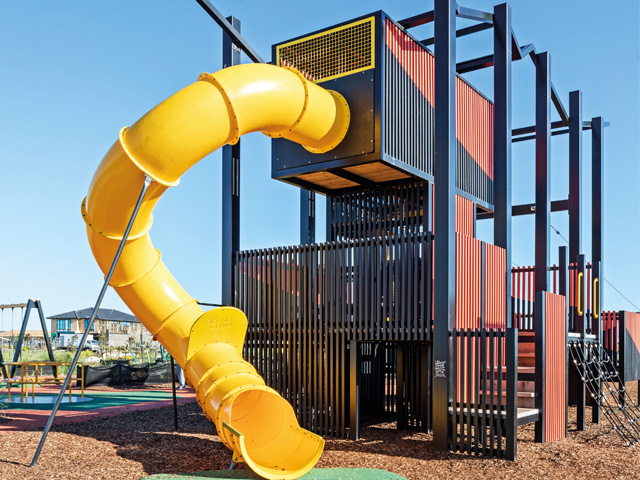 Custom Adventures, Twice the Fun