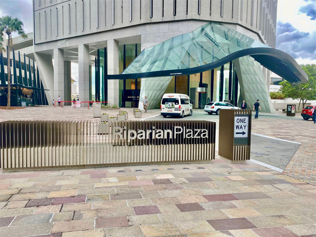 What a Difference a Planter Makes