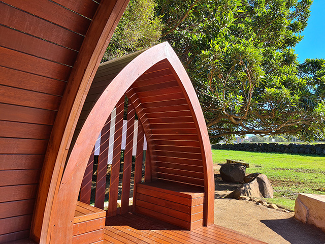 Nature Play Products