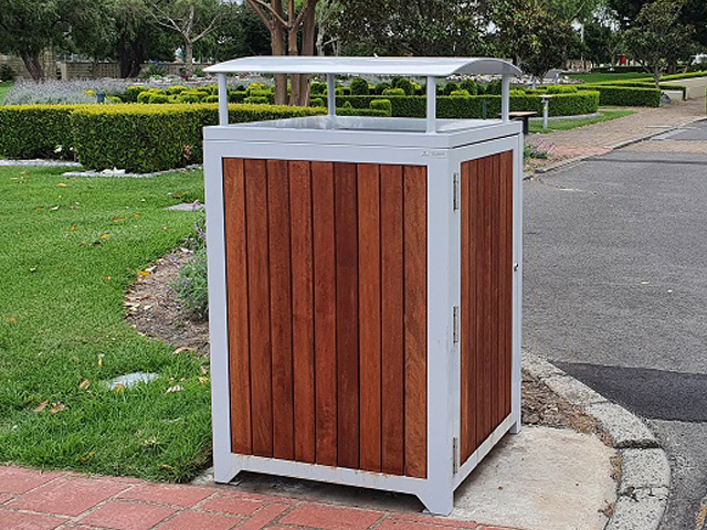 Eastern Suburbs Memorial Park